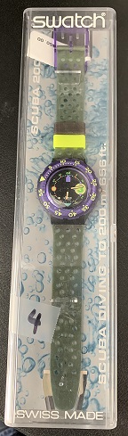 swatch 