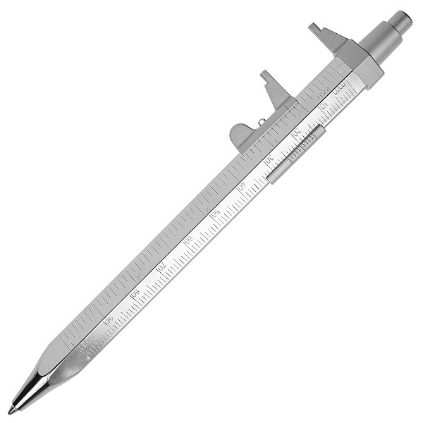 pen