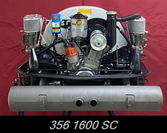 356 SC