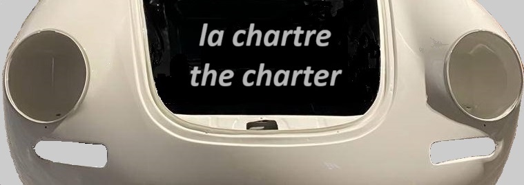 chartre