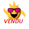 vendu