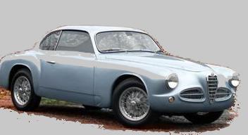 alfa 1900