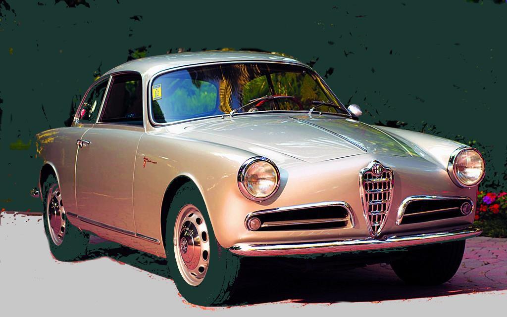 alfa