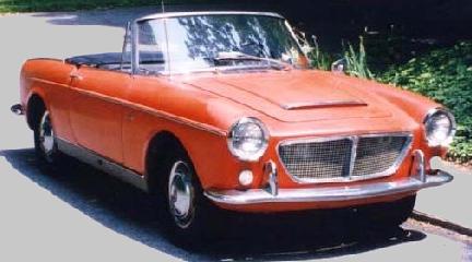 fiat 1200